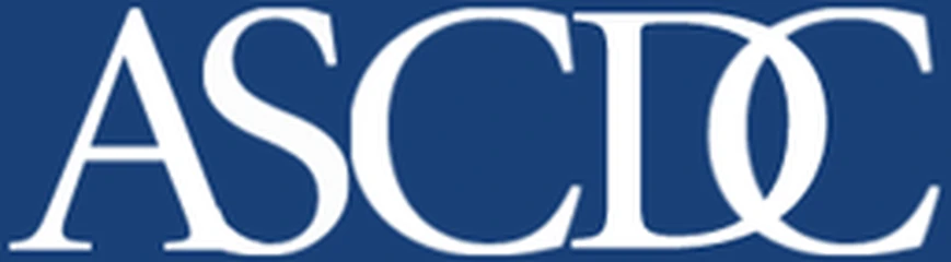 Association of Southern California Defense Counsel