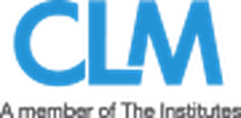 Claims and Litigation Management Alliance