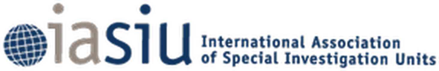 International Association of Special Investigation Units