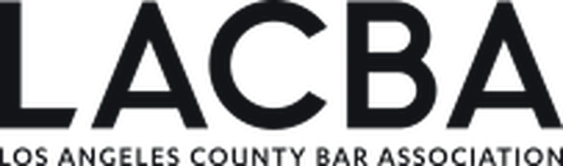 Los Angeles County Bar Association