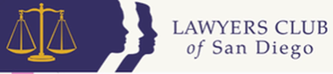 Lawyers Club of San Diego