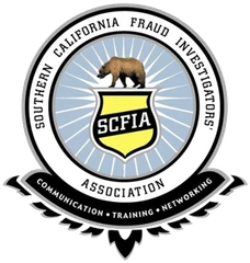 Southern California Fraud Investigators Association