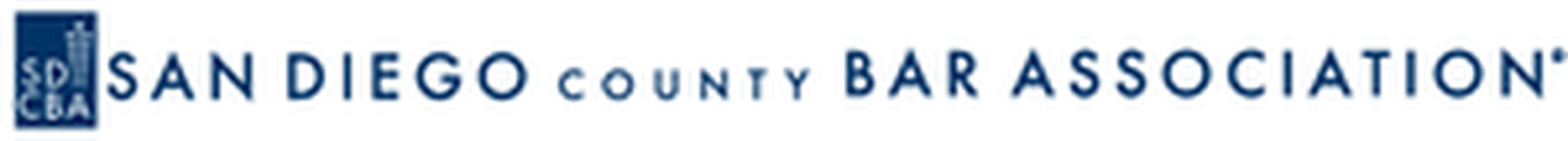 San Diego County Bar Association